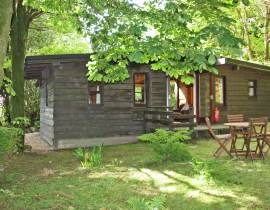 Pembrokeshire - Holiday Cottage Rental